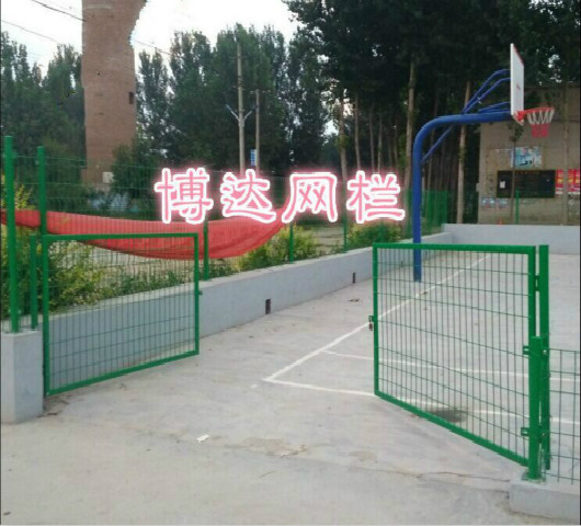 武昌大學(xué)校園美觀